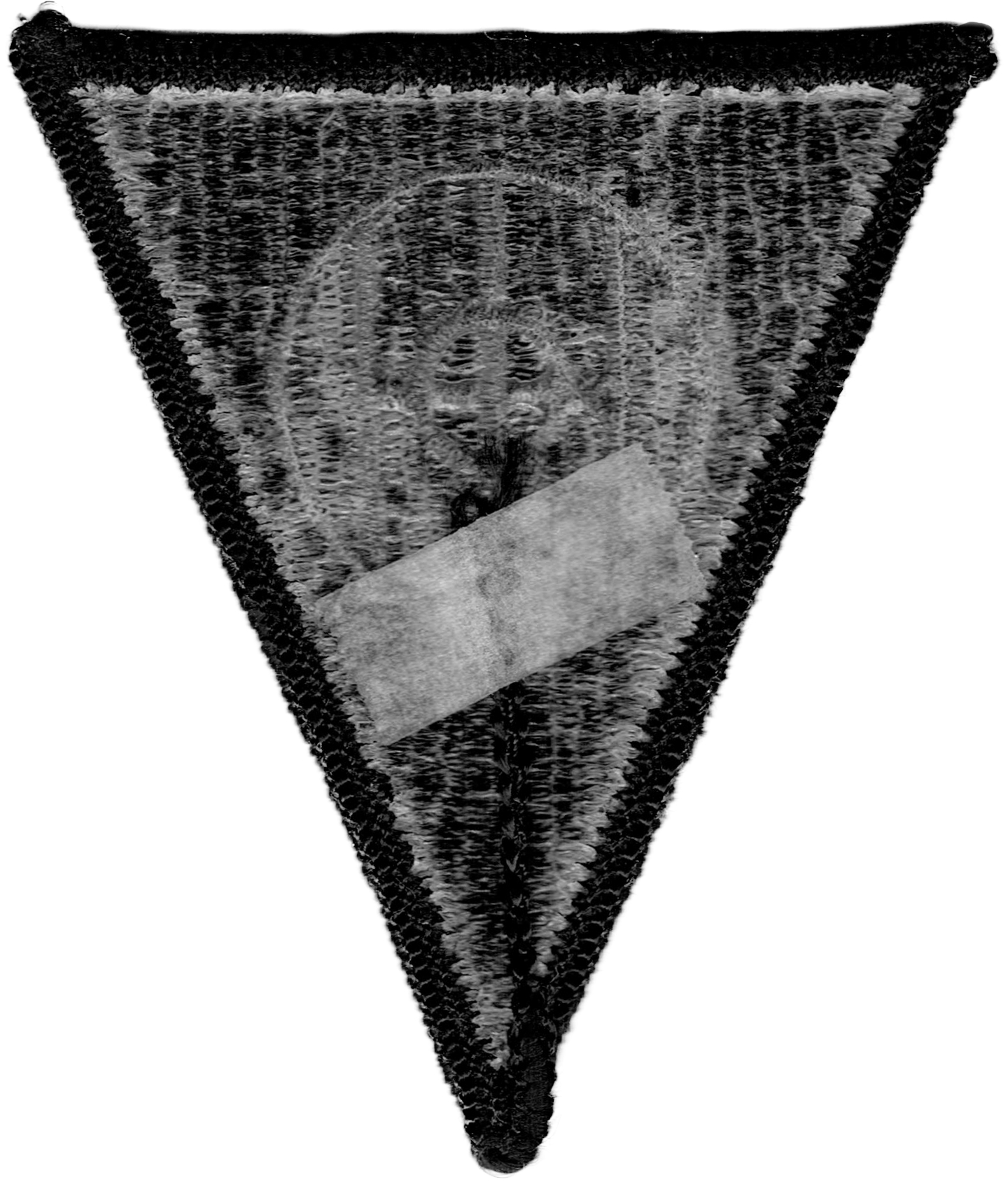 Type 5C